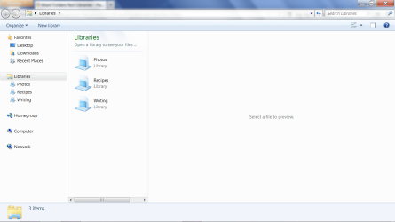 Explore screenshot.png