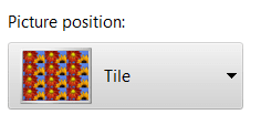tile.PNG