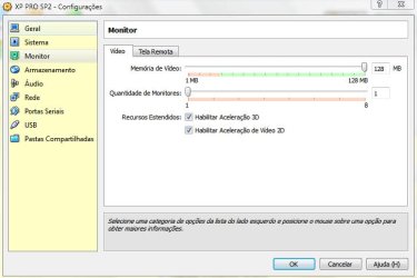 VBox Display Settings.jpg