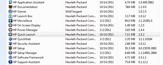 hp software pic.PNG