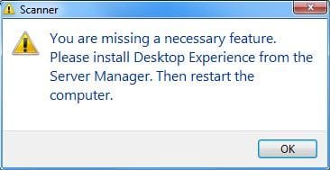 Missing Desktop Experience Server Manager.jpg