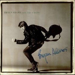 Bryan-Adams-Cuts-Like-A-Knife-542190.jpg Bryan-Adams-Cuts-Like-A-Knife-542190.jpg