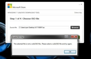 iso not valid.jpg