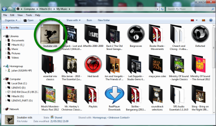 21-05-2012 21-10-24.png 21-05-2012 21-10-24.png
