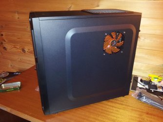 case12.jpg