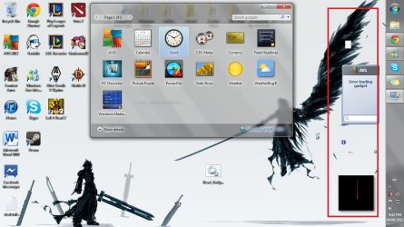 Gadget failure.jpg