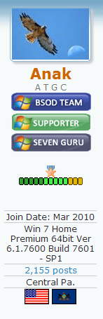 Anak.PNG