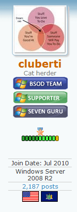 cluberti.PNG
