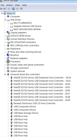 3.0 device1.PNG