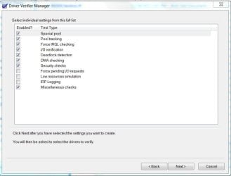 VerifierIndividualSettings.JPG VerifierIndividualSettings.JPG