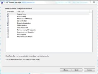 VerifierIndividualSettings.JPG VerifierIndividualSettings.JPG