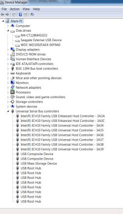 3.0 device2.PNG
