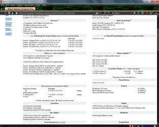 BA report.png