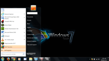 FileDesktop.png