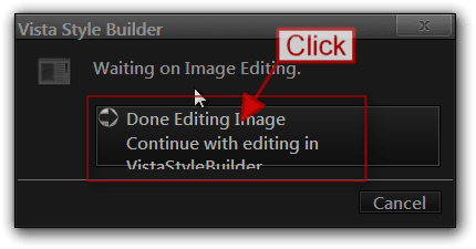 3.png 3.png