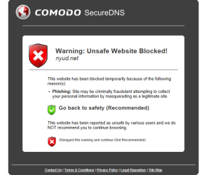 spywareblaster warning.PNG