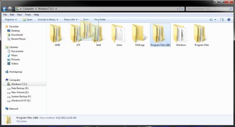 icons.jpg icons.jpg