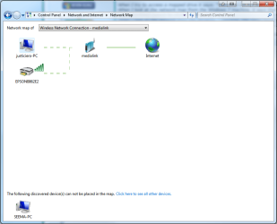 screenshot.png