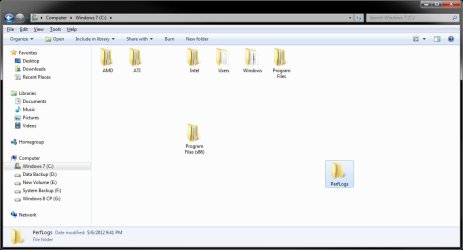 folder.jpg folder.jpg