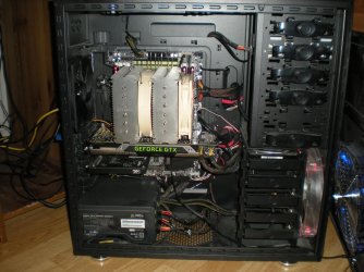DSCN0261.jpg