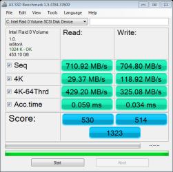 2012-05-19_Vertex4 Raid0 V1.3.png 2012-05-19_Vertex4 Raid0 V1.3.png