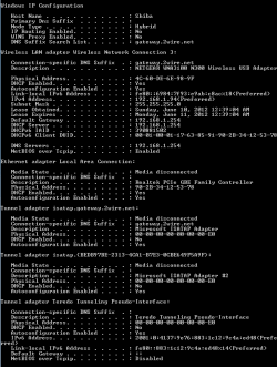 Netgear.PNG