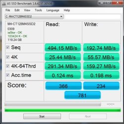 AS SSD.jpg