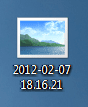 Capture.PNG