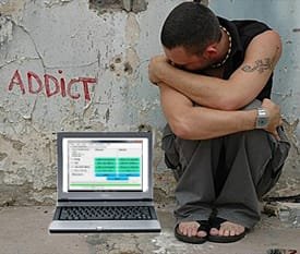 SSDaddict.jpg