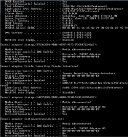 ipconfig.PNG
