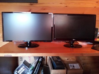 monitor.jpg