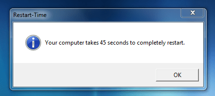 RestartTime.PNG