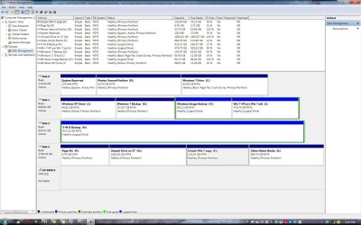 Disk Mgt Window 5-1-12.jpg