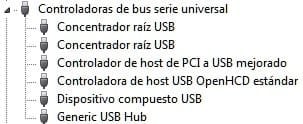 USB.jpg