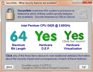 G620.png G620.png
