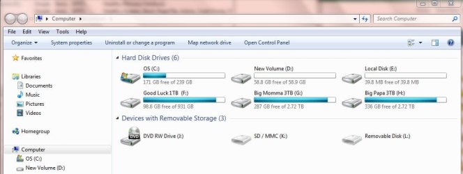 Screenshot_Open_Computer1.jpg