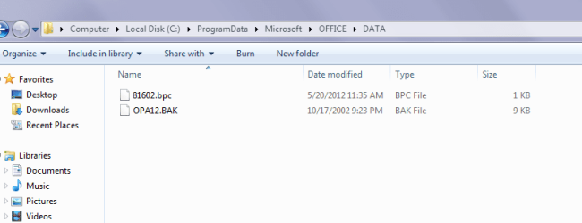 OFFICE2.PNG