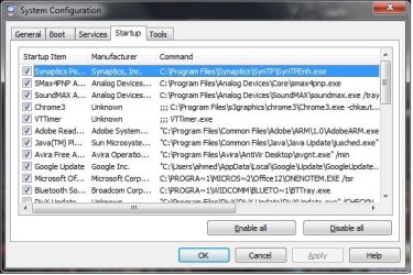 msconfig.jpg