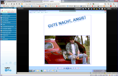 Angie_tonight.PNG Angie_tonight.PNG