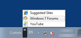 toolbar.png