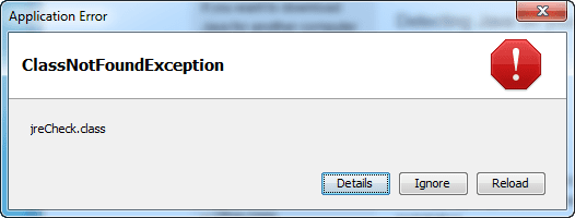 10-06-2012 16-26-10.png