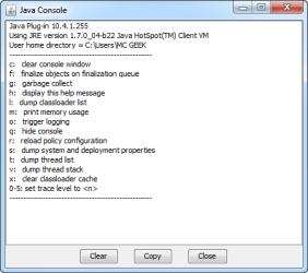 10-06-2012 16-25-58.png