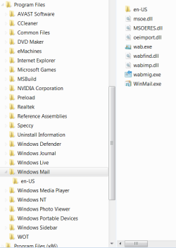 Programs Folder.PNG
