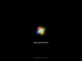 Starting Windows~1.jpg