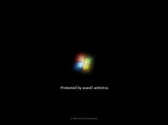Starting Windows~2.jpg