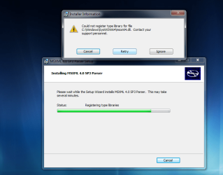 CaptureMSXML4DLLERROR.PNG