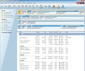Disk Mgt Window after changes.jpg