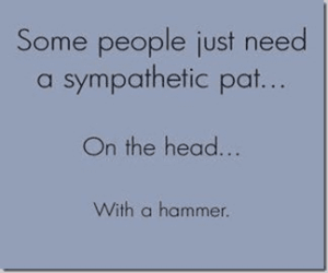 Sympathy.png