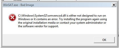 error.JPG