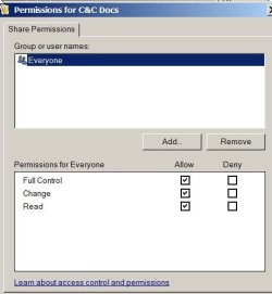 ScreenShot001.jpg